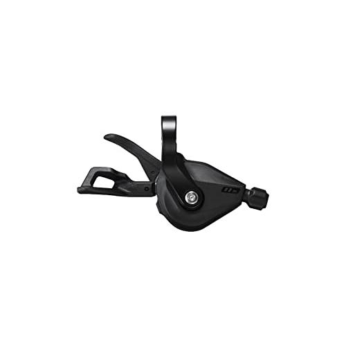 シマノ(SHIMANO) シフトレバー SL-M5100-R 右用 11s オプティカルギアディスプ...