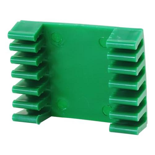 パオック(PAOCK) Bcross(ビクロス) レンチ用ホルダー WH-6P
