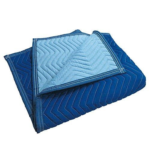 フローバル プロスタイルツール 養生クッションマット 90cm*90cm PQM0909