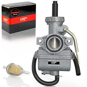 1PZ JPP-Z20 PZ20 PC20 キャブレター ホンダ モンキー ゴリラ スーパーカブ50 90 ダックス ジャズ50 シャリー CB50 CD50 XR50モタード XR100モタード ATV バイク