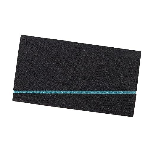 大阪長生堂 ふくさ 袱紗 男性 女性 慶弔両用 ちりめん 日本製 金封袱紗 メッセージライフ 紺