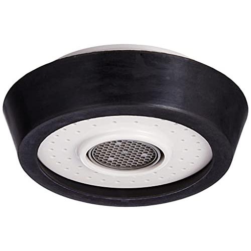 TOTO 締付工具(TLP31X用) (対辺36.5mm) TZ39