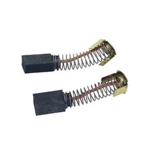 アサダ カーボンブラシ ビーバー80・100用 70858