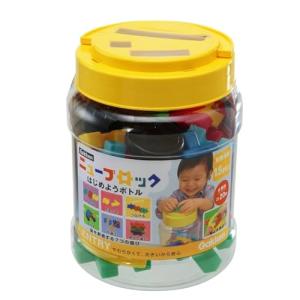 ReKERA(リケラ) エマルジョン 200mL リトル・サイエンティスト