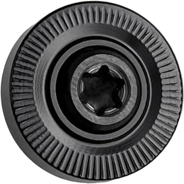 PING ピン G440FW Hybrid対応 ウェイト G440MAX SFT LST HL フェ...