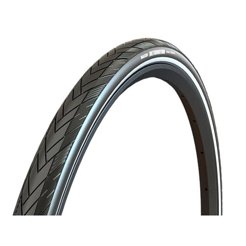 MAXXIS(マキシス) DET 27.5x1.5 M203P FOLDABLE BLACK TB8...