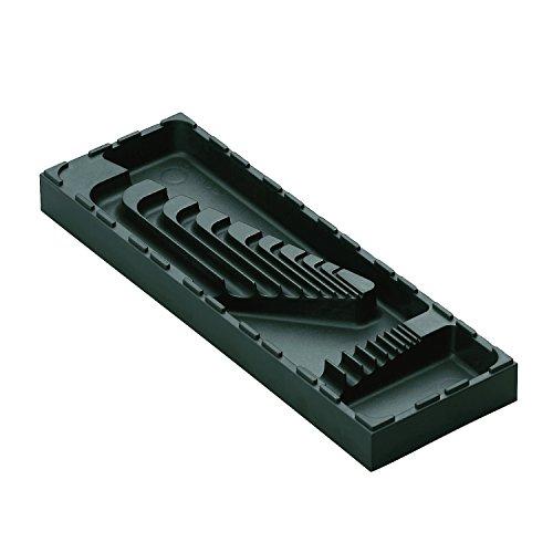 アクラード 六角レンチ仕様 AQ-2112