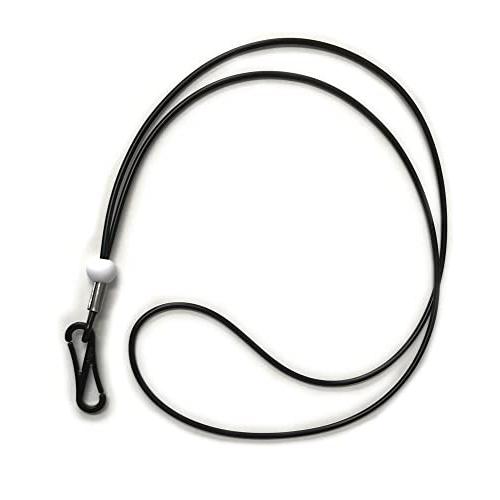 (Team Five)チームファイブ バスケットボール ホイッスル用 レニード(ロング)