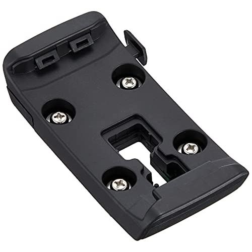 モーターサイクルマウント zumo396用 010-11843-10