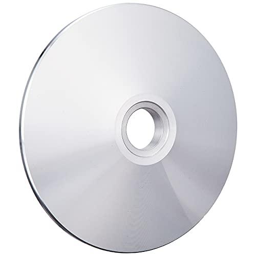 キタコ(KITACO) スーパードライブフェイス(タイプX) ジョグ(27V.2JA)/ジョグ90/...