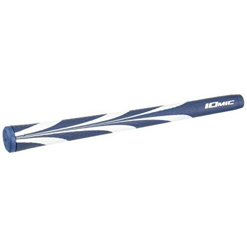 IOMIC(イオミック) Art Grip series Sticky Opus3 2.3 バックラ...