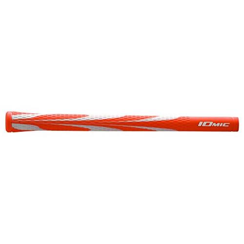 IOMIC(イオミック) ゴルフグリップ Sticky Opus Lady*s Art Grip S...