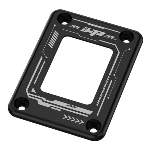 アイネックス CPU反り防止フレーム LGA1700用 CSF-01
