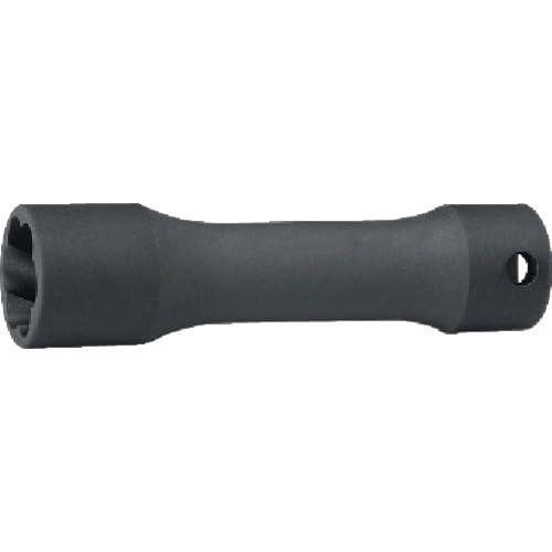 山下工業研究所 コーケン 3/8(9.5mm)SQ. ナットツイスター(ディープ) 全長80mm 1...