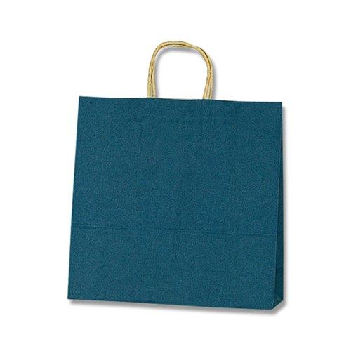 シモジマ ヘイコー 手提 紙袋 25CB 3才 未晒 クラフト コン 32x11.5x31cm 50...