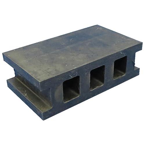 シモムラアレック 職人堅気 ラバーベース プラモデル用工具 AL-K281