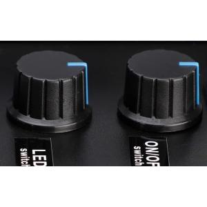 Anesty 塗装ブース ADFSPB スイッチ