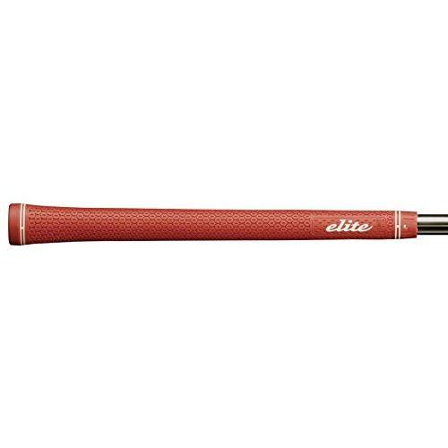 elitegrips(エリートグリップ) ツアー ドミネーター ソフト TD50soft クラシック...