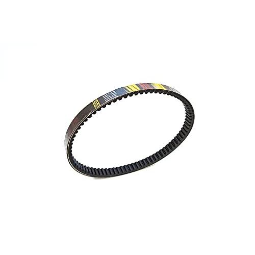 KN企画 チャンプCX (3FC) BW&apos;S50 5DA 3AA AEROX50 ドライブベルト ド...