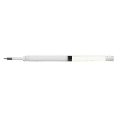 ぺんてる ノック式修正ボールペン (パワコレ) リフィル XZLR15-W  10個セット