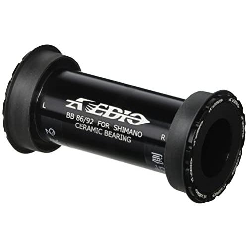 ボトムブラケット プレスフィットBB(スクリュー型) BB86/92 各種 自転車用