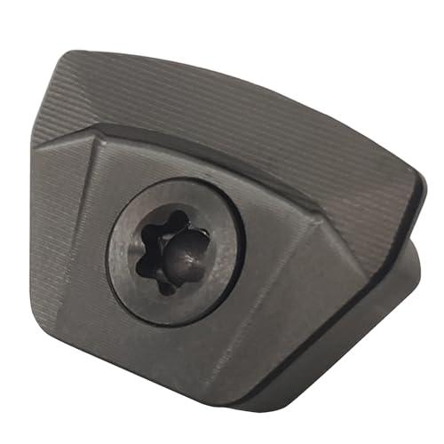 ピン G430 フェアウェイウッド ハイブリッド ウェイト PING FW Hybrid用 G430...