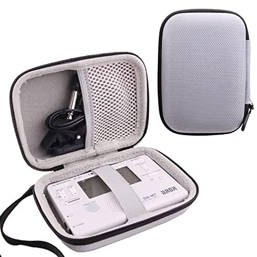 WAIYUJP収納ケース互換の ヤマハ YAMAHA TDM-710/TDM-700DAL2/TDM...