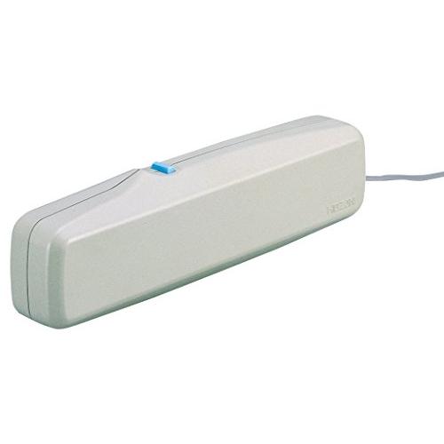 ホーザン(HOZAN) 消磁器(AC100V) 磁気抜き スイッチを押すだけで簡単消磁 機械式時計の...