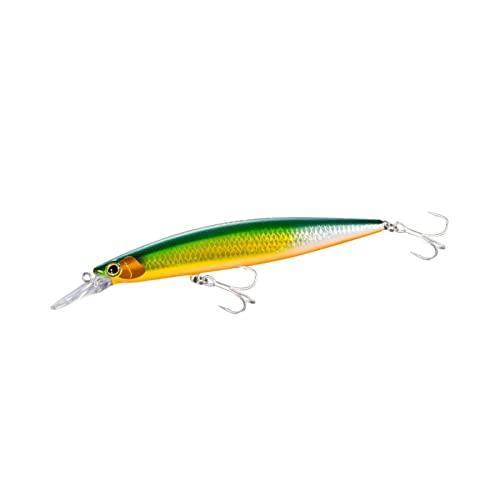 シマノ(SHIMANO) シーバスルアー ミノー エクスセンス MDレスポンダー 129S ジェット...