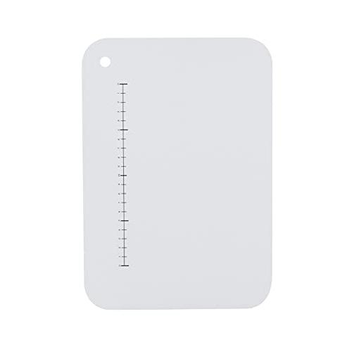 高儀 TAKAGI 抗菌シートまな板 白 S カッティングボード ホワイト 小さい ミニ 軽量 コン...