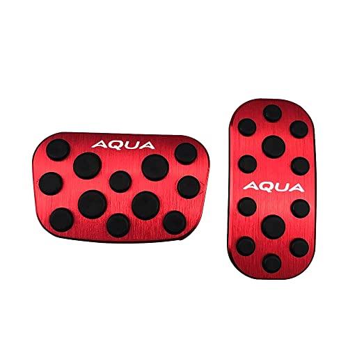 BOYOUS 最新型 トヨタ 新型アクア MXPK10 MXPK11 MXPK15 MXPK16 ア...