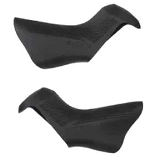 シマノ SHIMANO  ST-R9250 ブラケットカバーペア Y0N798010