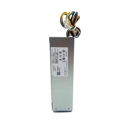 修理交換用電源ユニット Dell OptiPlex 3040 3046 5040 7040 SFF用...