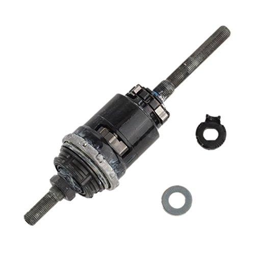 シマノ(SHIMANO) リペアパーツ 内部一式組立品 SG-3R45 SG-3R42 SG-3R4...