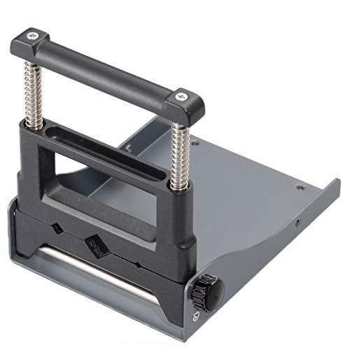 太洋電機産業(goot) 耐熱・導電シリコン使用マルチクランプ 折り畳み可能 ワンタッチ固定 最大ク...