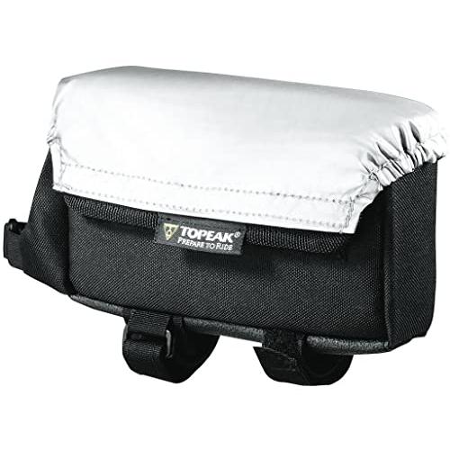 トピーク トライバッグ オールウェザー ラージ