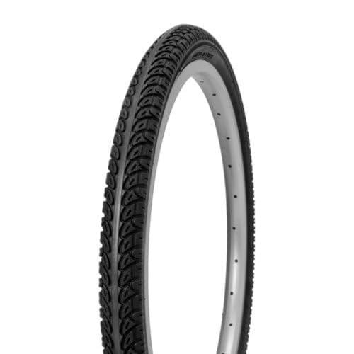 26インチ 自転車 タイヤ 電動アシスト自転車向けタイヤ 26*1.75 ブラック H/E SR02...
