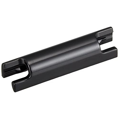 大野ゴム(OHNO) サイレンサーゲートロック 対応純正番号 65679-B5050 ハイゼット サ...