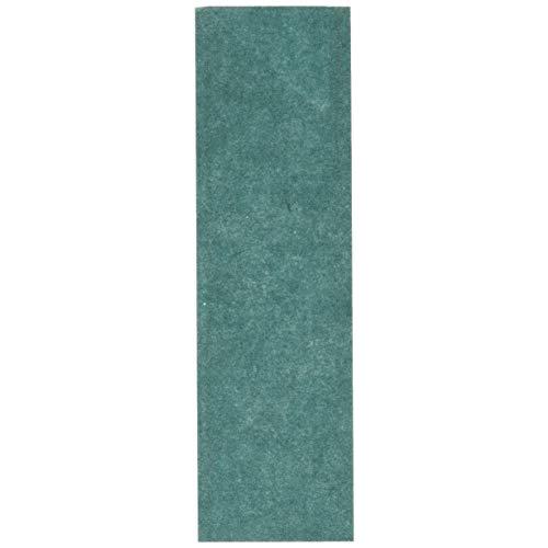 箸袋「古都の彩」 柾紙 みどり *4525 柾紙 日本 (500枚束シュリンク) XHK2504