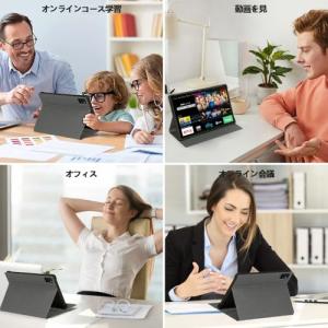 NSFN LUCA Tablet TE10D1...の詳細画像5