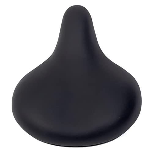 MARUHACHI(マルハチ) ビッグワイドサドル GR6602