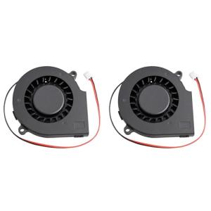 OKI C332dnw デジタルLEDカラープリンター　コンパクト 楽天市場】沖電気工業 OKI カラーLEDプリンタ スタンダード