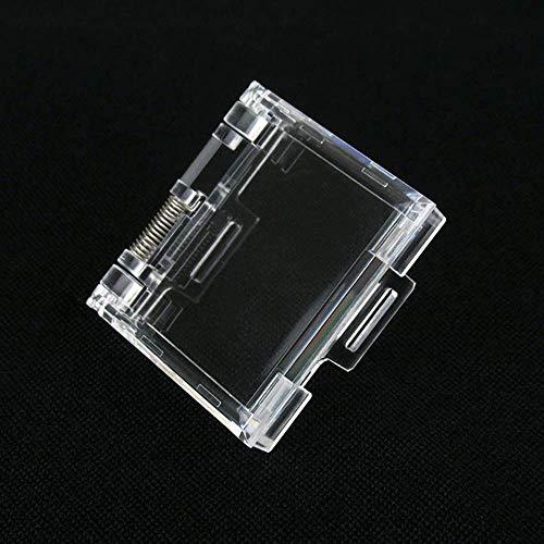 IDEC(アイデック) MCシリーズ スイッチガード付レンズ MC9Z-KF3 横列用