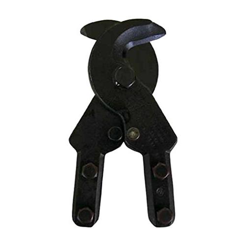 HIT ケーブルカッター替刃 SCC250R