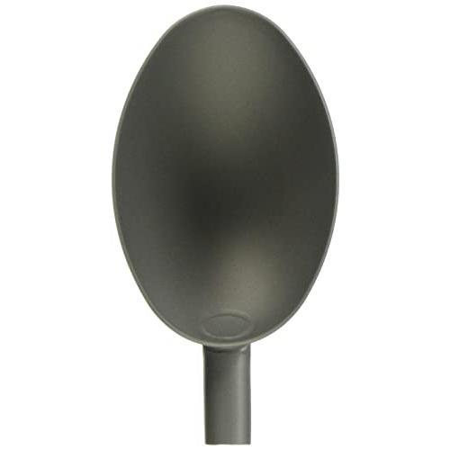 釣研(TSURIKEN) チタンカップ MS