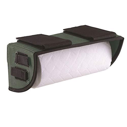 ユニフレーム(UNIFLAME) UFキッチンペーパーホルダー 662045