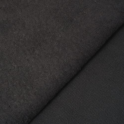 活着君 (植物を育てる布) M(48*30cm)