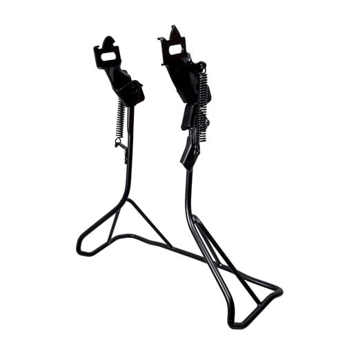 MARUHACHI(マルハチ) 両立ビッグスタンド 内装用 26-27インチ用