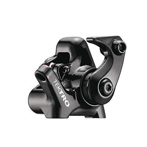 TEKTRO(テクトロ) フラットマウント メカニカル ディスクブレーキ MD-U511