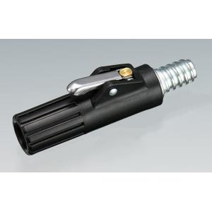 大塚刷毛 マルテー ハンドルジョインター セット  本体１ * プラグ２  ペイントローラー 刷毛 ...